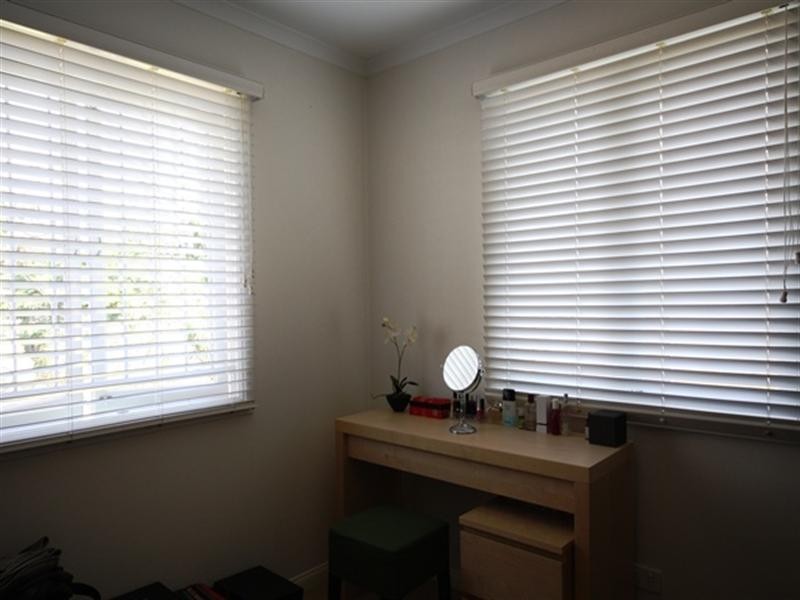 569 D`Arcy Road, Carina QLD 4152