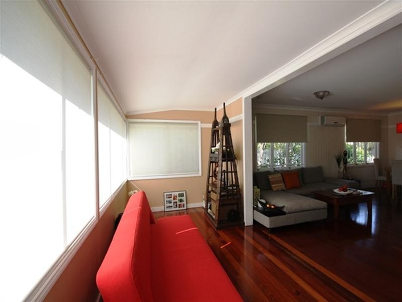 569 D`Arcy Road, Carina QLD 4152