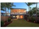 12 Thynne Avenue, Norman Park QLD 4170