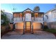 12 Thynne Avenue, Norman Park QLD 4170
