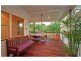 12 Thynne Avenue, Norman Park QLD 4170