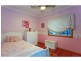 12 Thynne Avenue, Norman Park QLD 4170