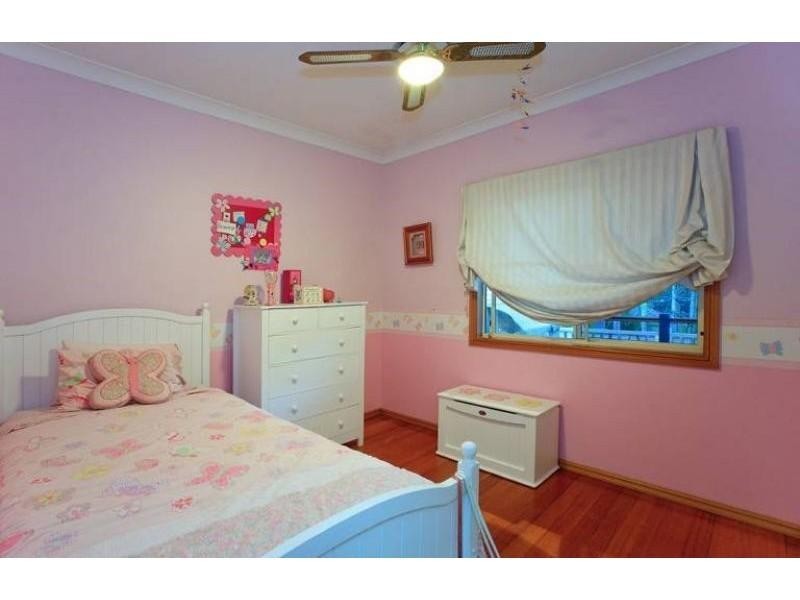 12 Thynne Avenue, Norman Park QLD 4170
