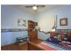 12 Thynne Avenue, Norman Park QLD 4170