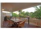 12 Thynne Avenue, Norman Park QLD 4170