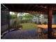 12 Thynne Avenue, Norman Park QLD 4170