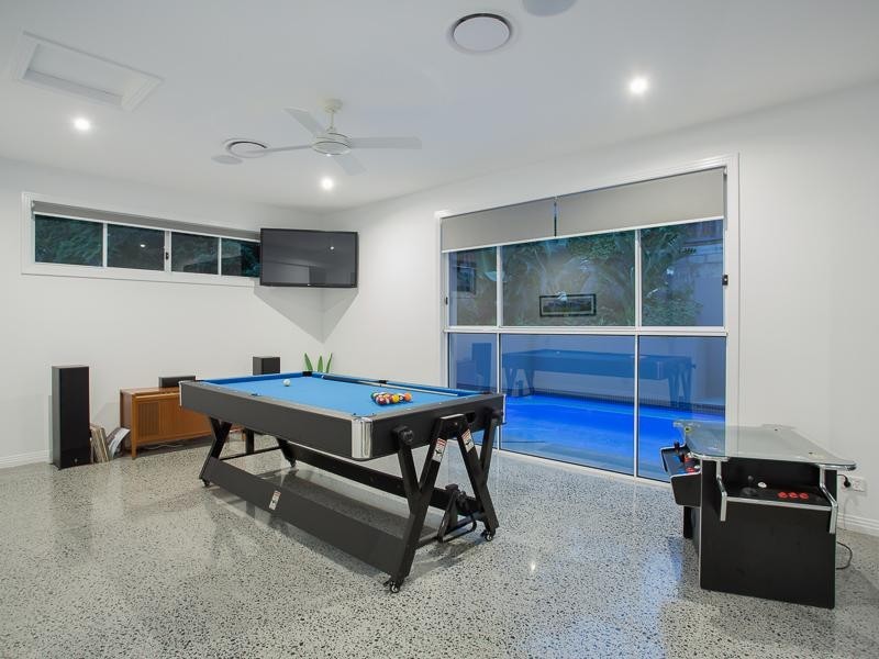 7 Merinda Street, Greenslopes QLD 4120