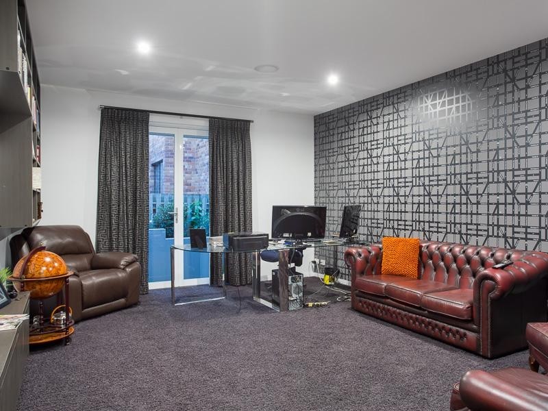 7 Merinda Street, Greenslopes QLD 4120