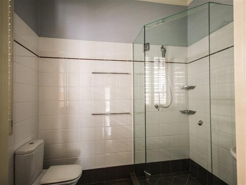 272 Ferguson Road, Seven Hills QLD 4170