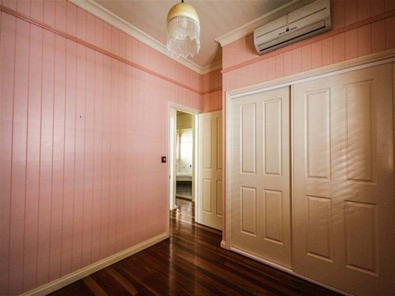 272 Ferguson Road, Seven Hills QLD 4170