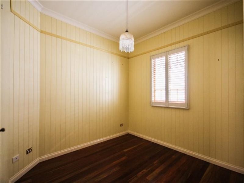 272 Ferguson Road, Seven Hills QLD 4170