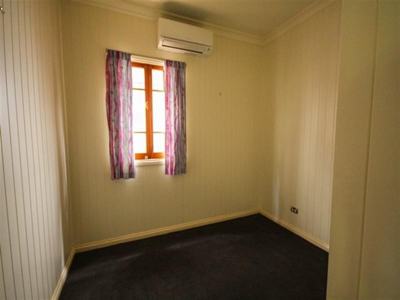 272 Ferguson Road, Seven Hills QLD 4170