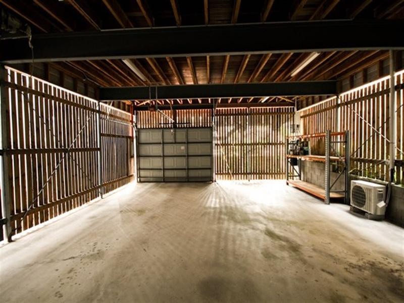 272 Ferguson Road, Seven Hills QLD 4170