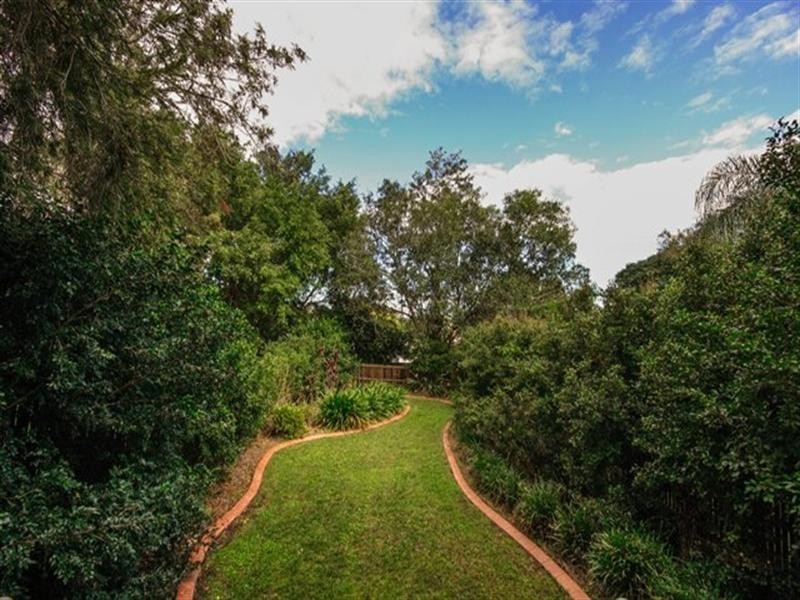 272 Ferguson Road, Seven Hills QLD 4170