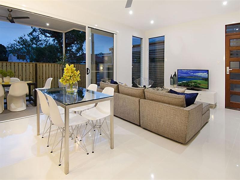 431 Hawthorne Road, Bulimba QLD 4171