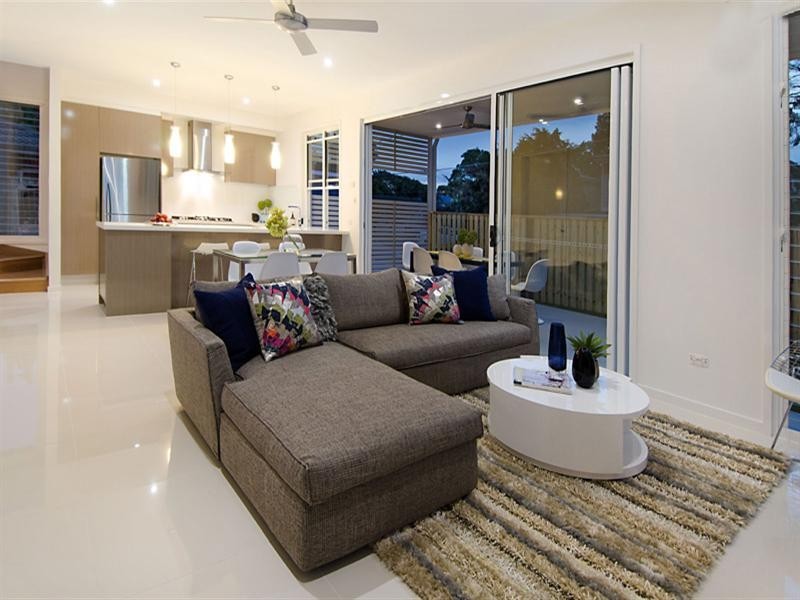 431 Hawthorne Road, Bulimba QLD 4171