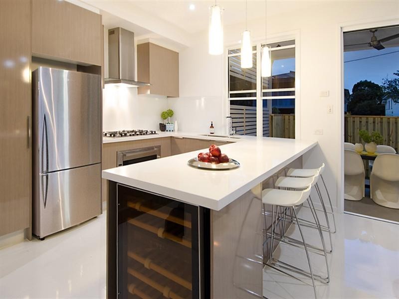 431 Hawthorne Road, Bulimba QLD 4171