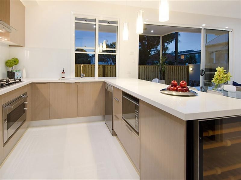 431 Hawthorne Road, Bulimba QLD 4171