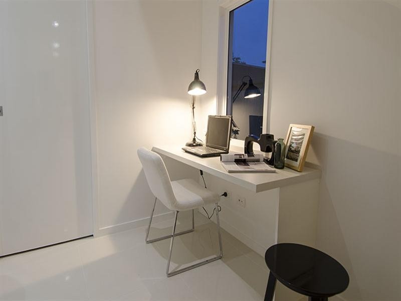 431 Hawthorne Road, Bulimba QLD 4171