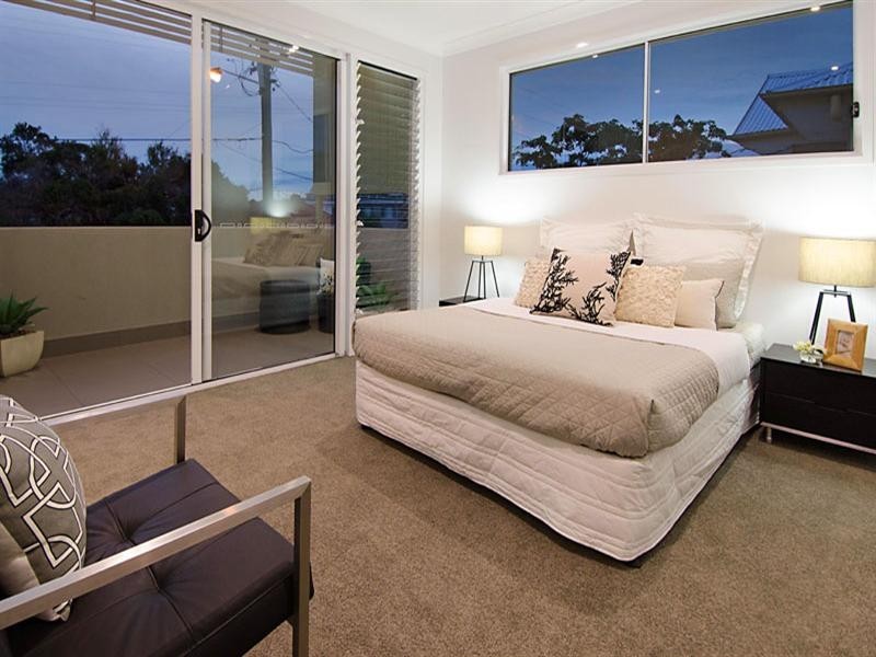 431 Hawthorne Road, Bulimba QLD 4171