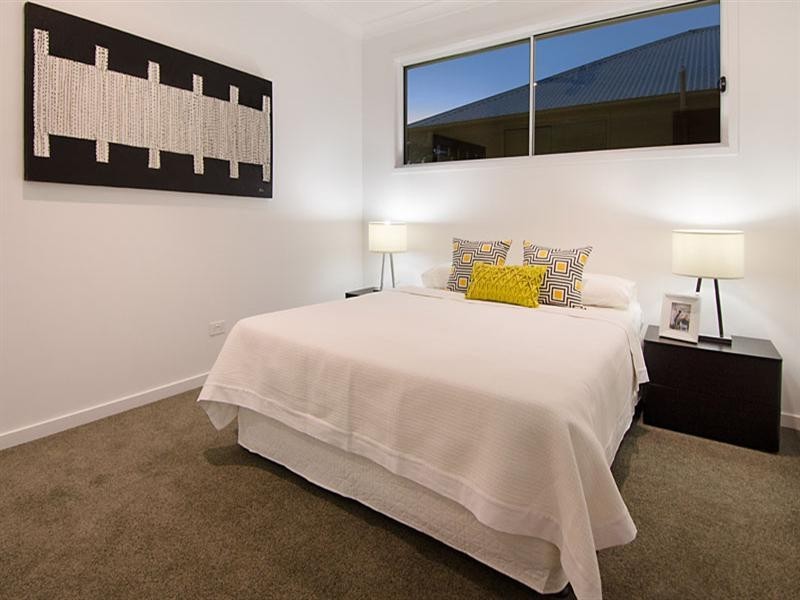 431 Hawthorne Road, Bulimba QLD 4171