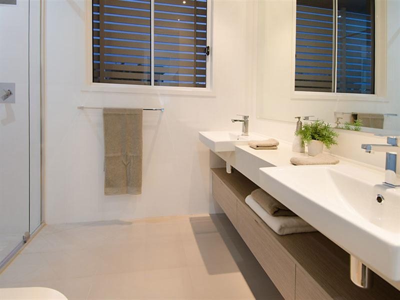 431 Hawthorne Road, Bulimba QLD 4171