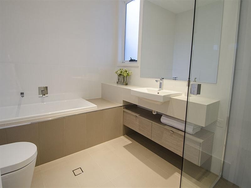 431 Hawthorne Road, Bulimba QLD 4171