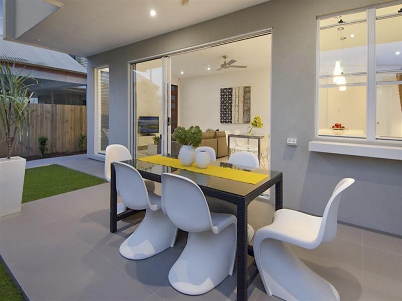 431 Hawthorne Road, Bulimba QLD 4171