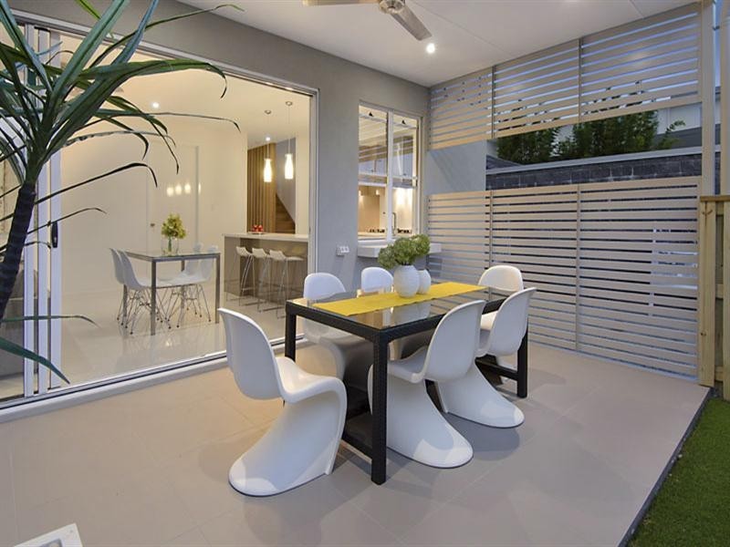 431 Hawthorne Road, Bulimba QLD 4171