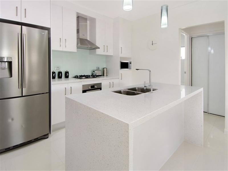 25 Balmoral Street, Hawthorne QLD 4171