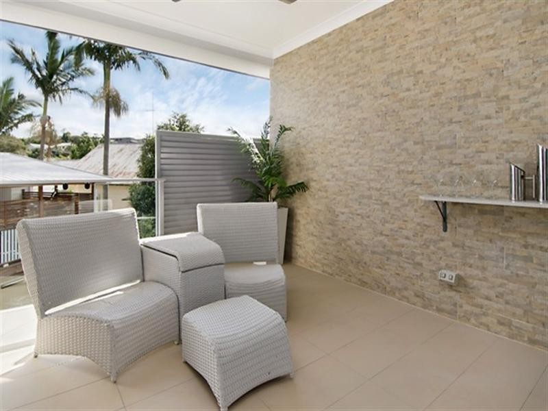 25 Balmoral Street, Hawthorne QLD 4171