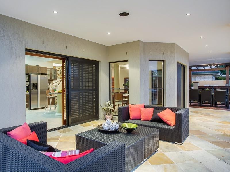 6 Downwind Court, Birkdale QLD 4159