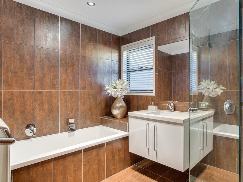 6 Downwind Court, Birkdale QLD 4159