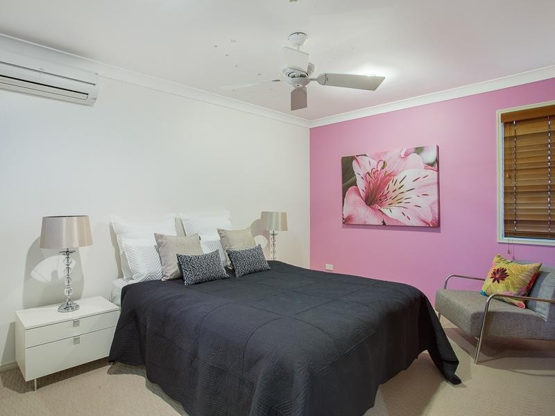 6 Downwind Court, Birkdale QLD 4159