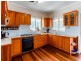 24 Burrai Street, Morningside QLD 4170