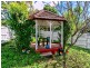 24 Burrai Street, Morningside QLD 4170