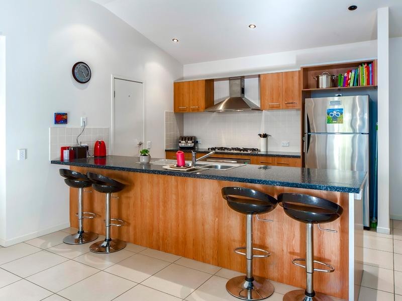 4 Celestial Court, Carina QLD 4152