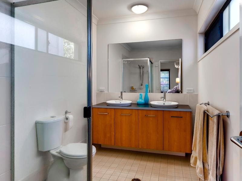 4 Celestial Court, Carina QLD 4152