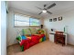 4 Celestial Court, Carina QLD 4152