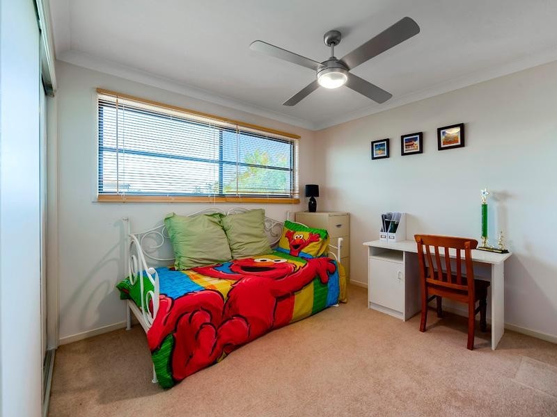 4 Celestial Court, Carina QLD 4152