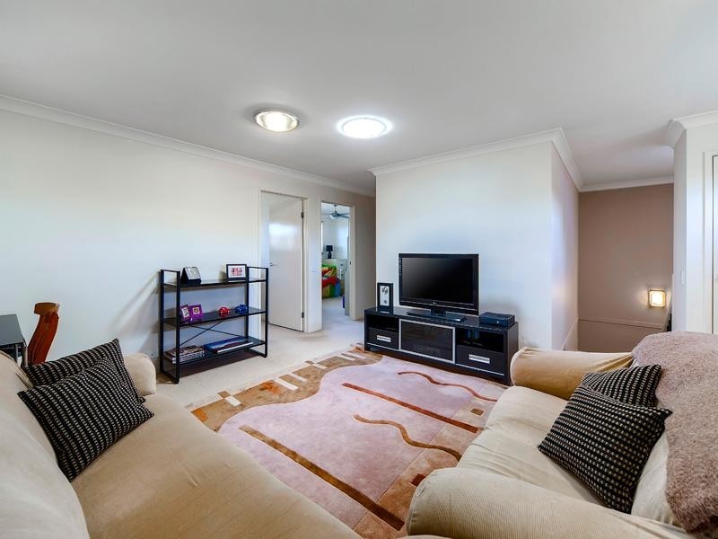 4 Celestial Court, Carina QLD 4152