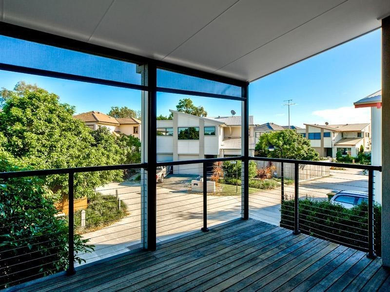 16 Celestial Court, Carina QLD 4152