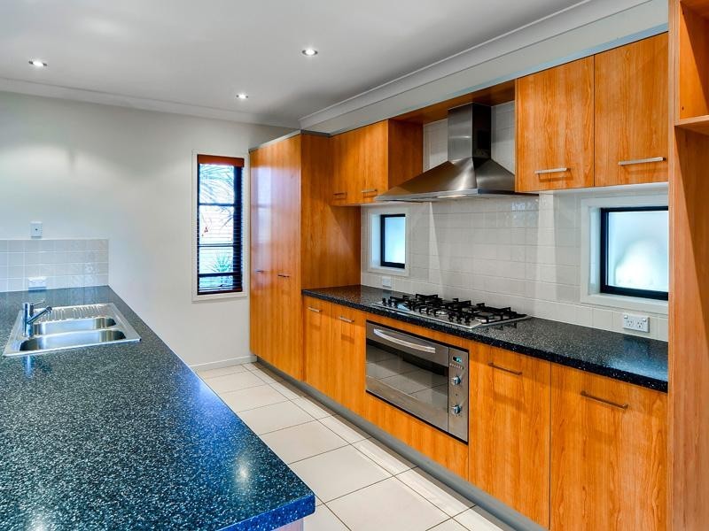 16 Celestial Court, Carina QLD 4152