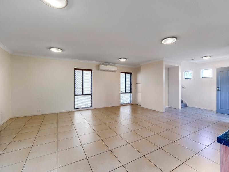 16 Celestial Court, Carina QLD 4152