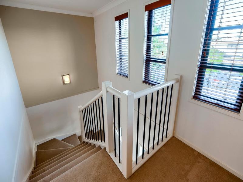 16 Celestial Court, Carina QLD 4152