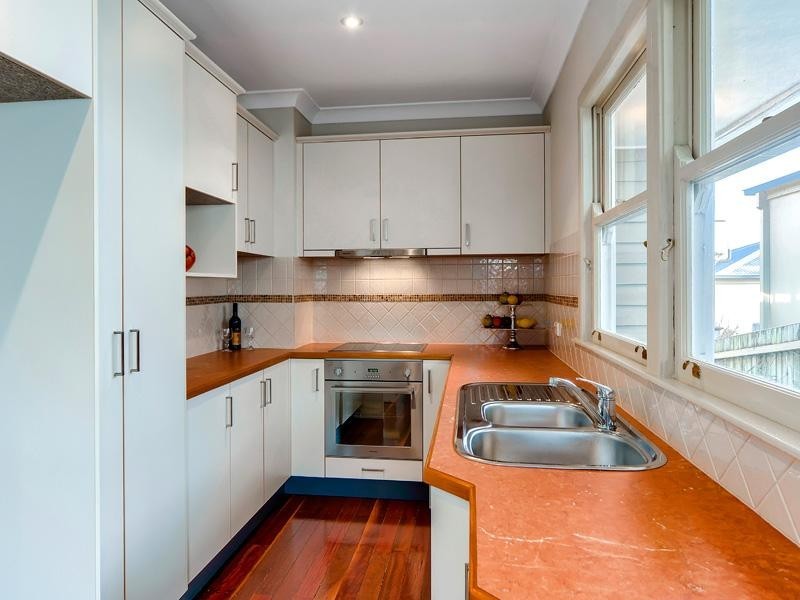 134 Shrapnel Road, Cannon Hill QLD 4170