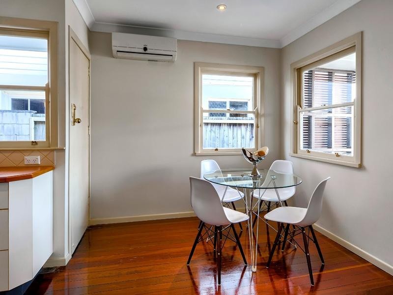 134 Shrapnel Road, Cannon Hill QLD 4170