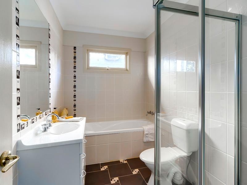 134 Shrapnel Road, Cannon Hill QLD 4170