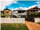 272 Ferguson Road, Seven Hills QLD 4170