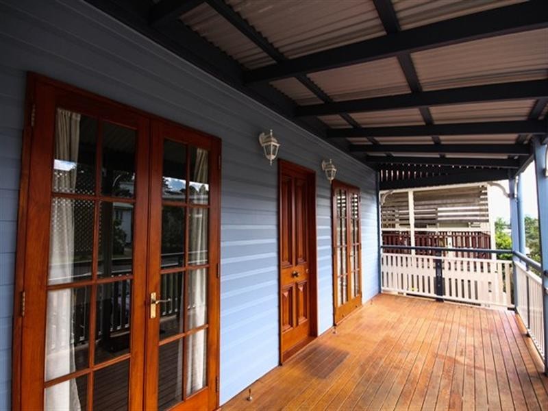 272 Ferguson Road, Seven Hills QLD 4170